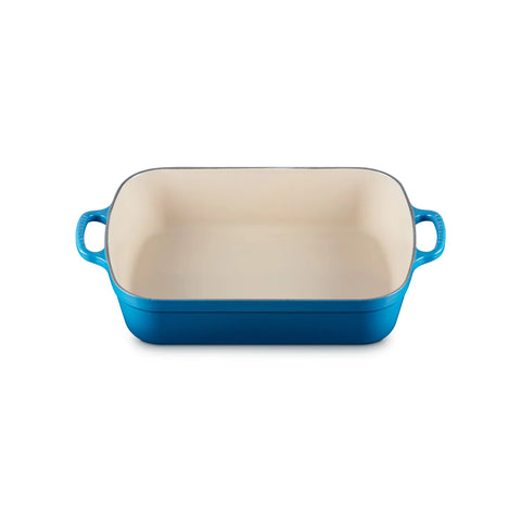 Le Creuset Signature Roaster
