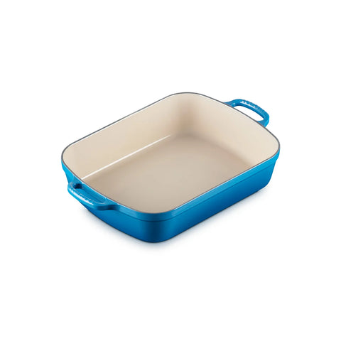 Le Creuset Signature Roaster
