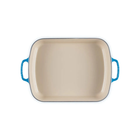 Le Creuset Signature Roaster