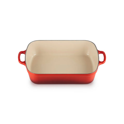 Le Creuset Signature Roaster