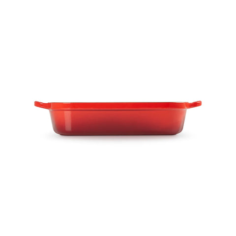 Le Creuset Signature Roaster