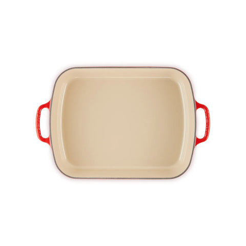 Le Creuset Signature Roaster