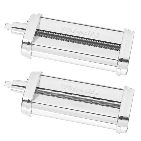 KitchenAid® Pasta Cutter Set