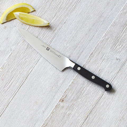 Zwilling J.A. Henckels Pro Prep Knife