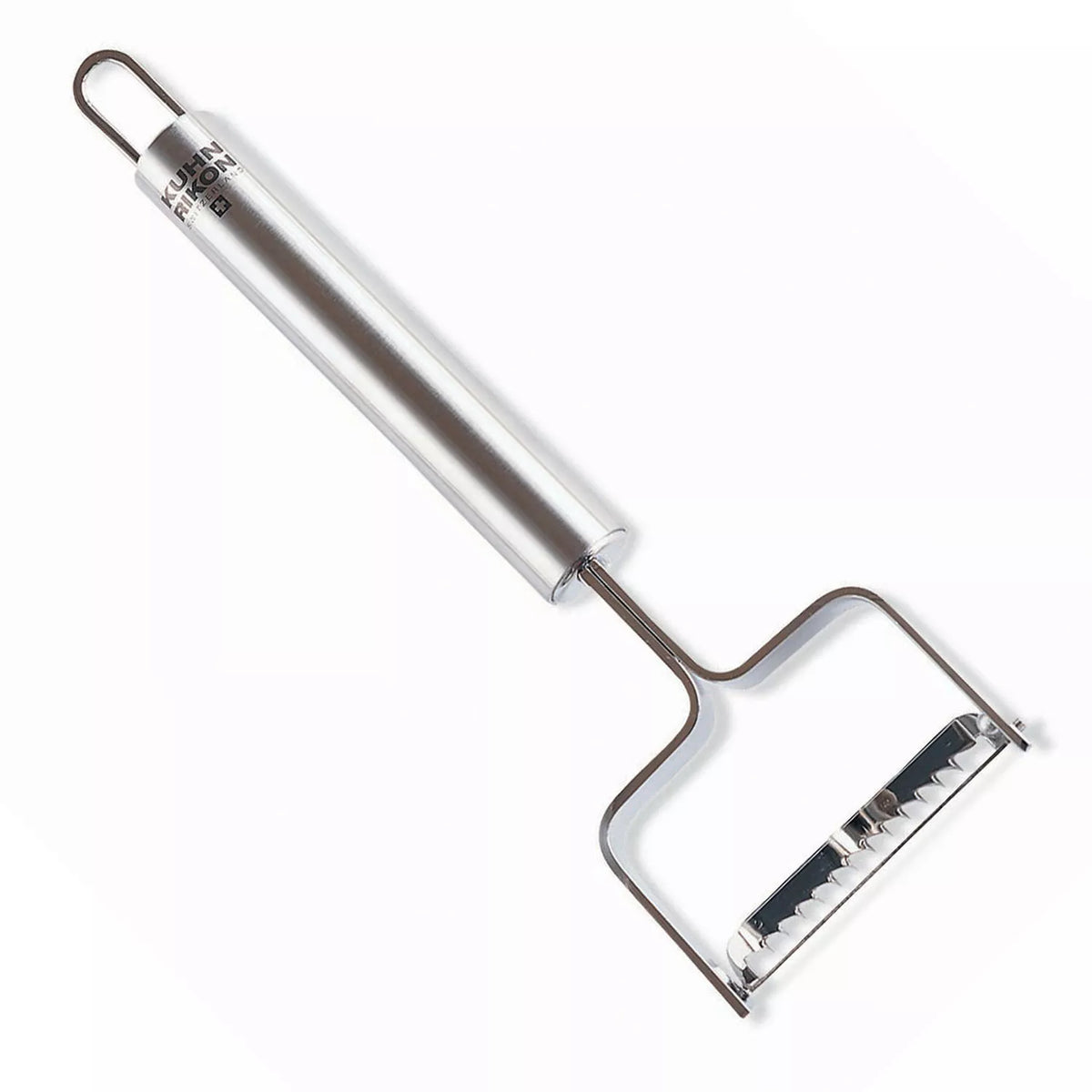 Kuhn Rikon Julienne Peeler