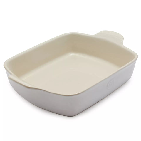 Emile Henry Modern Classics Rectangular Baker, 11" X 8"