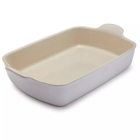 Emile Henry Modern Classics Rectangular Baker, 13" x 9"