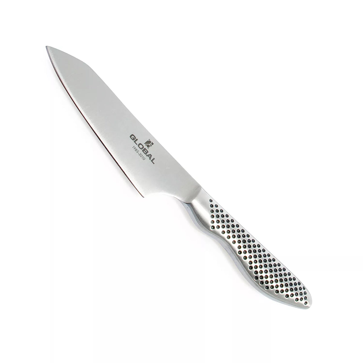 Global Utility Knife, 4.25"