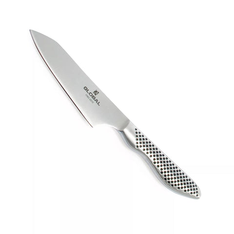 Global Utility Knife, 4.25"