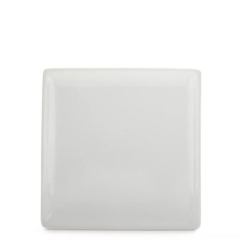 Sur La Table Porcelain Square Side Plate