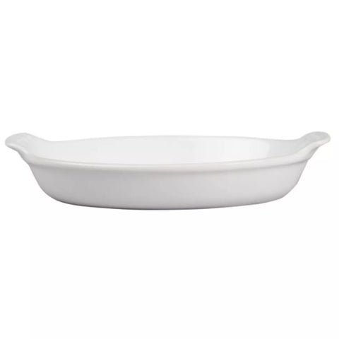 Le Creuset Heritage Au Gratin, 6 oz.
