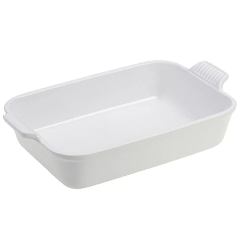 Le Creuset Heritage Baker, 10.25" x 7.5"