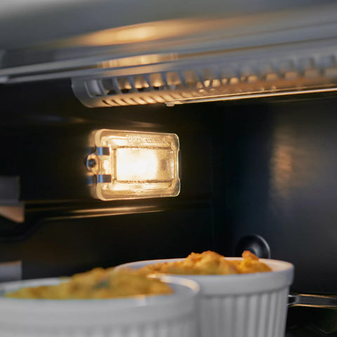 Breville Smart Oven Pro