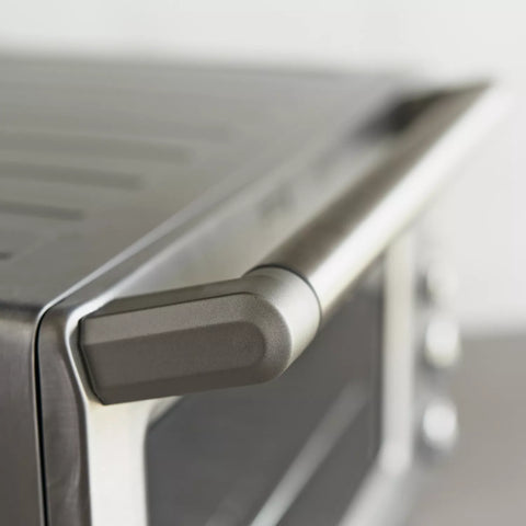 Breville Smart Oven Pro