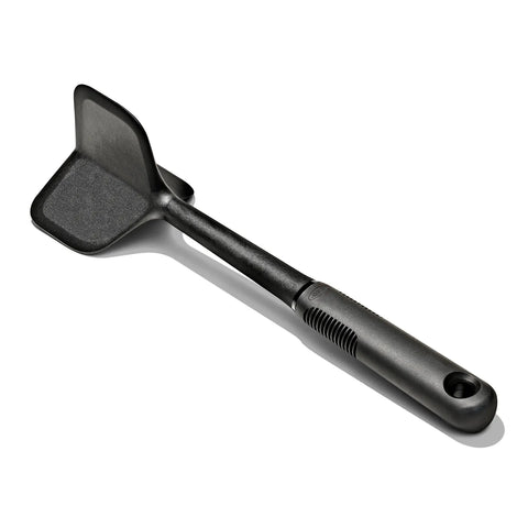 OXO Ground Meat Tool