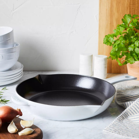 Staub Skillet, 10"