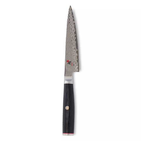 Miyabi Kaizen II Utility Knife, 4.5"