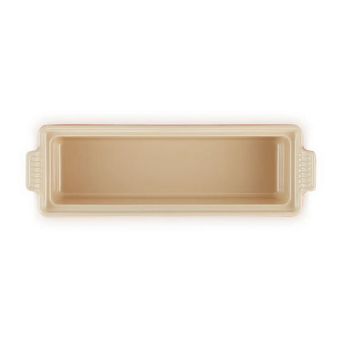 Le Creuset Pâté Terrine, 2qt.