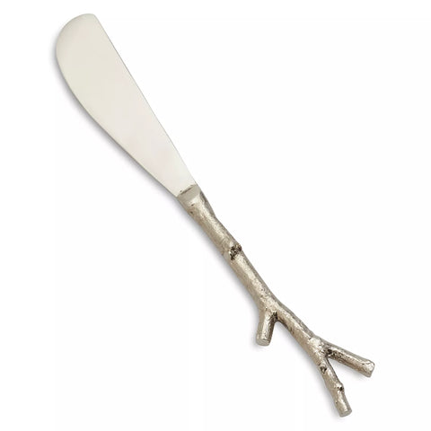 Sur La Table Twig Spreader