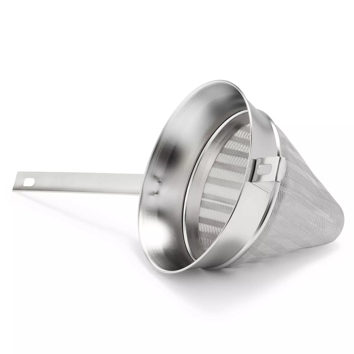 Sur La Table Fine Mesh Stainless Steel Chinois