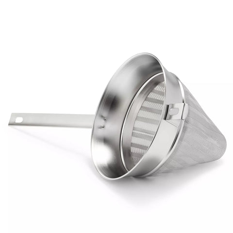 Sur La Table Fine Mesh Stainless Steel Chinois