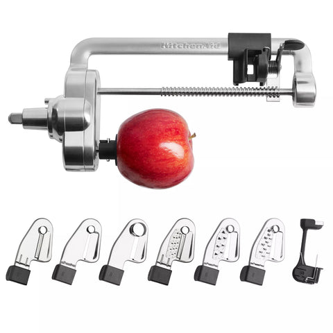 KitchenAid® Spiralizer Plus