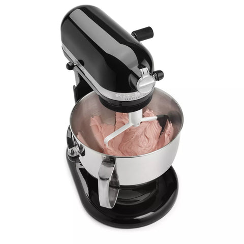 KitchenAid® Flex-Edge Beater for 6-qt. Bowls