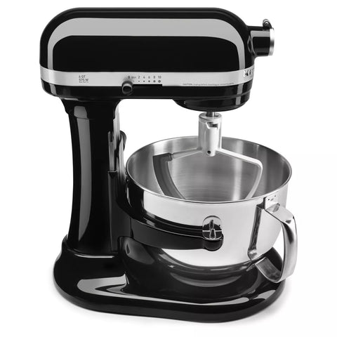 KitchenAid® Flex-Edge Beater for 6-qt. Bowls