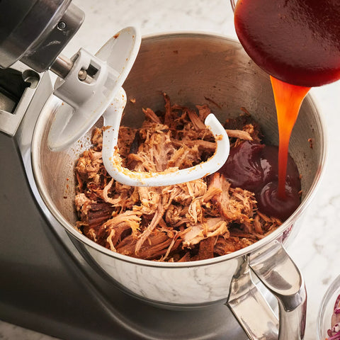 KitchenAid® Artisan® Mini Premium Tilt-Head Stand Mixer with Flex-Edge Beater, 3.5 qt.