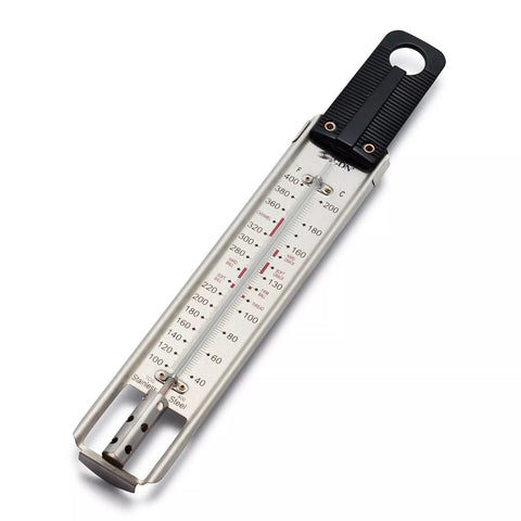 Sur La Table CDN Candy & Deep Fry Thermometer