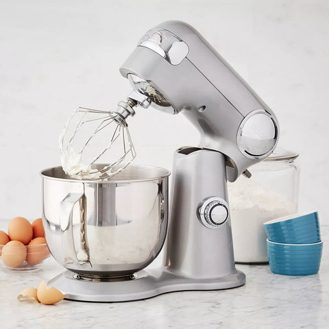 Cuisinart Stand Mixer, 5.5 qt.