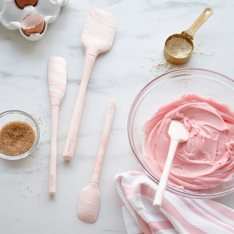 Sur La Table Flex-Core Silicone Spatula