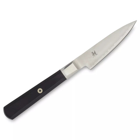 Miyabi Koh Paring Knife, 3.5"