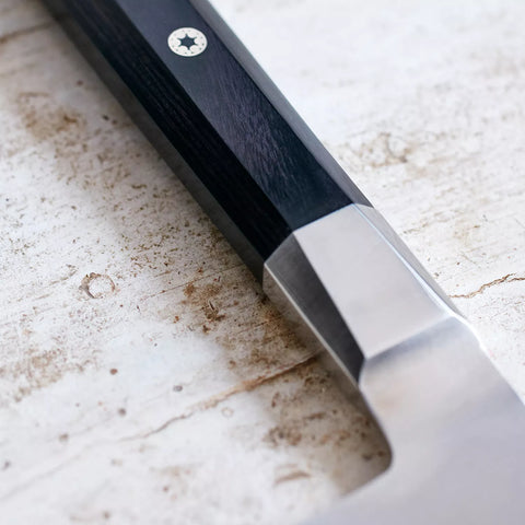 Miyabi Koh 7-Piece Block Set