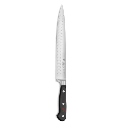 Wüsthof Classic Carving Knife, 9"