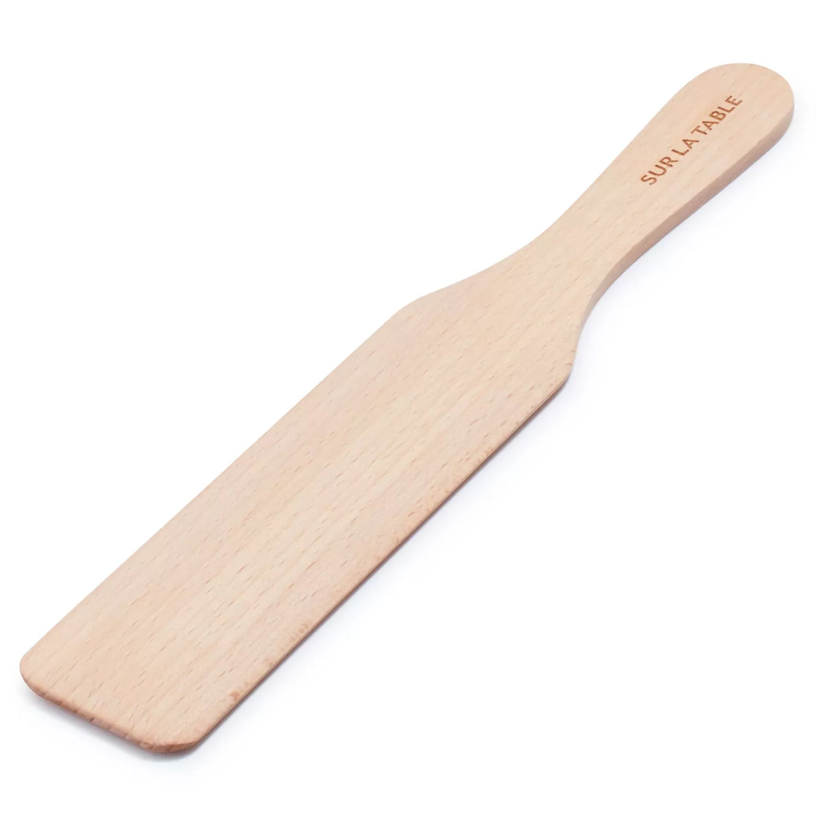 Sur La Table Beechwood Crêpe Turner