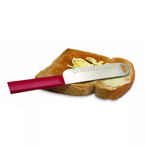 Microplane Butter Blade