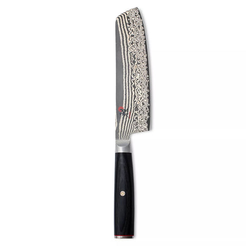 Miyabi Kaizen II Nakiri, 7"