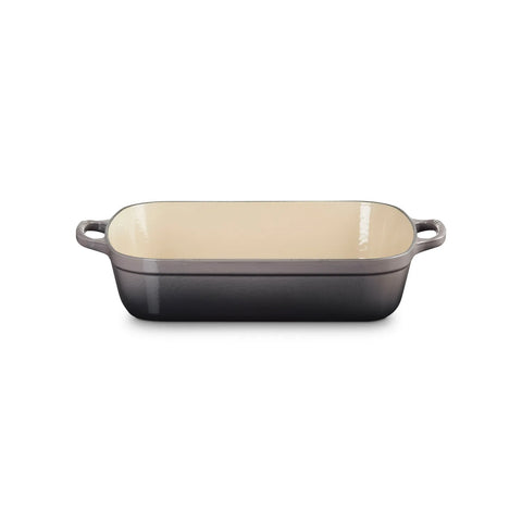 Le Creuset Signature Roaster