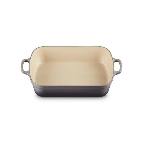 Le Creuset Signature Roaster
