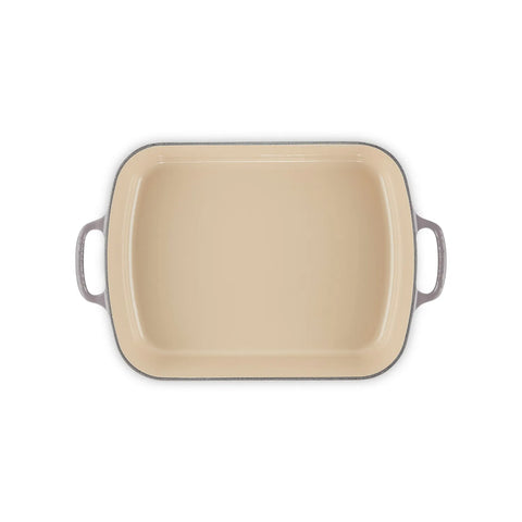 Le Creuset Signature Roaster