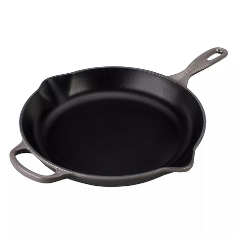 Le Creuset Signature Skillet, 11.75"