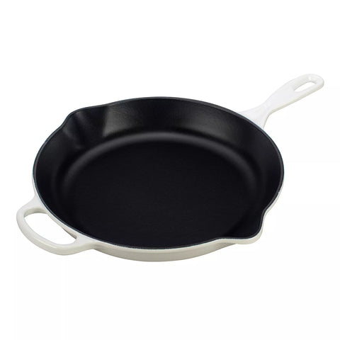Le Creuset Signature Skillet, 11.75"