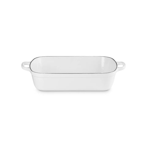 Le Creuset Signature Roaster