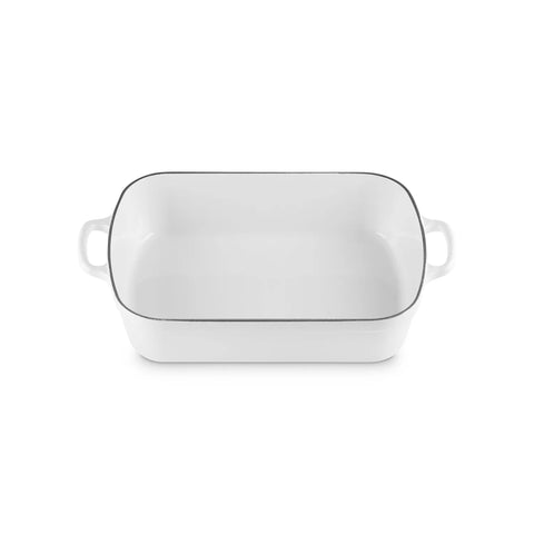 Le Creuset Signature Roaster