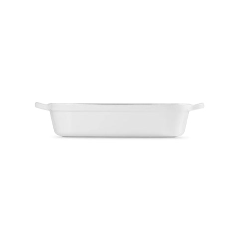 Le Creuset Signature Roaster
