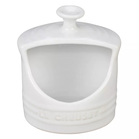 Le Creuset Salt Crock, 10 oz.