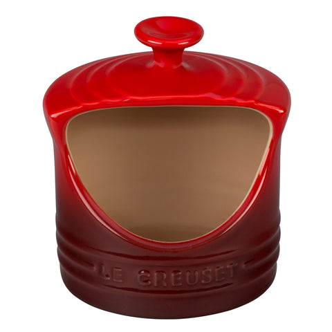 Le Creuset Salt Crock, 10 oz.