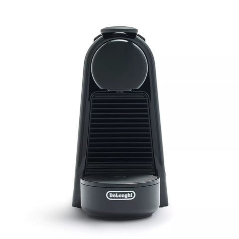 Nespresso Essenza Mini Espresso Machine by De’Longhi