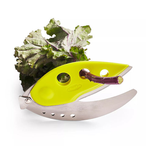 Chef’n Looseleaf Plus Kale and Herb Stripper